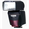 sunpak pz 42 for canon/nikon hinh 1